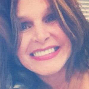 Meet your Posher, Janet